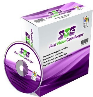 free for apple download Fast Video Cataloger 8.6.3.0