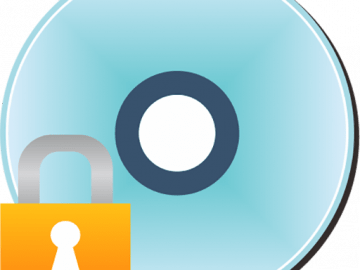 Gilisoft Secure Disk Creator crack + Latest Version Download