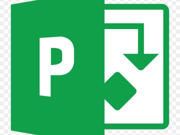 Microsoft Project 2024 Crack + Product Key [Latest 2024]