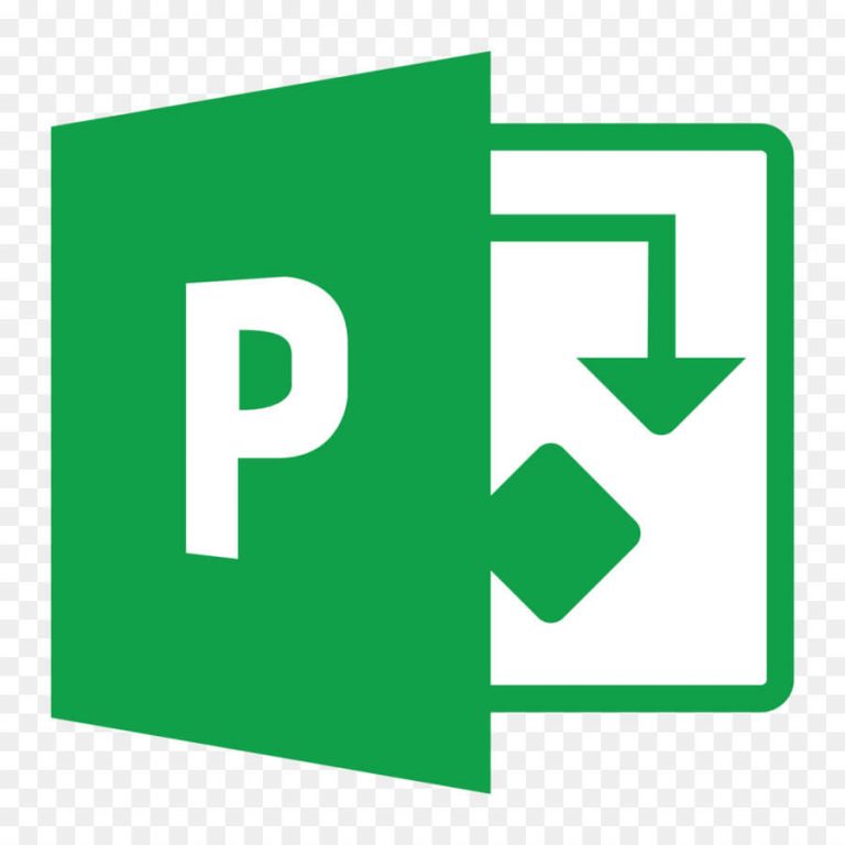 Microsoft Project 2023 Crack With Product Key [Latest 2023] AssadPc