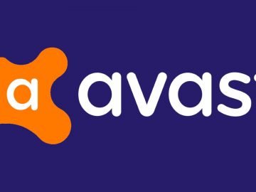 Avast Driver Updater With Crack Latest Version [2024]