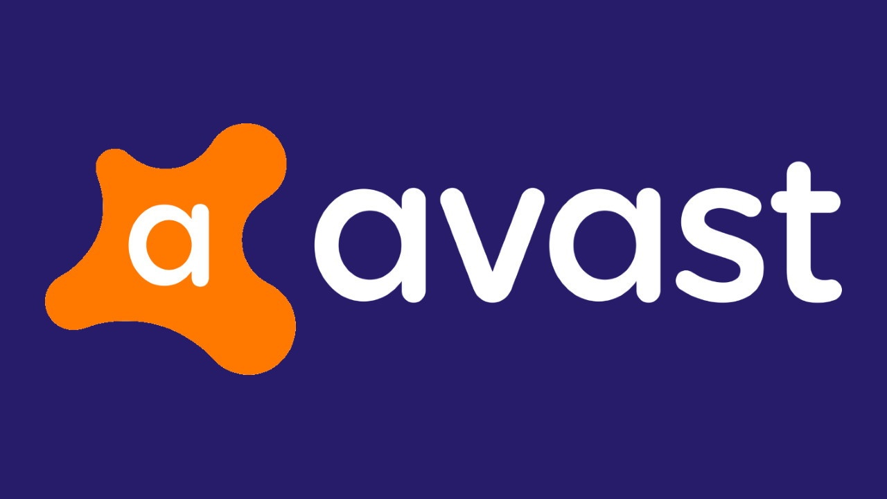 avast driver updater activation key 2020 reddit