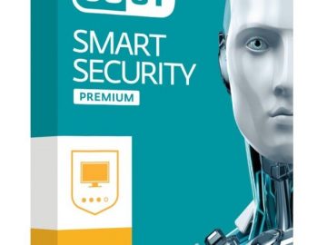 eset smart security License Key 2020 With Crack