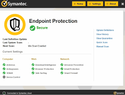 symantec endpoint protection crack download full latest