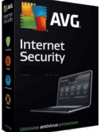 avg internet security crack With Activation Code Download