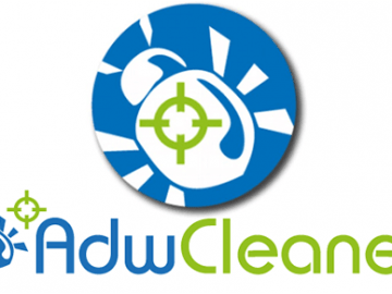 AdwCleaner Crack Key Download Full version [latest]