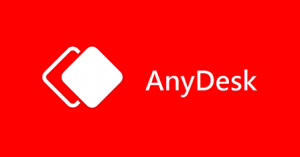 AnyDesk 8.0.3 Crack 2023 + License Key Free Download [Latest]