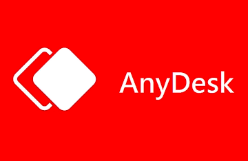 AnyDesk Crack With License Key Free Download