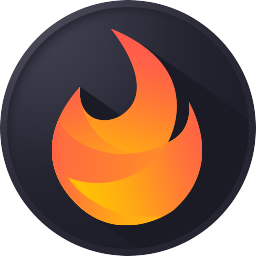 Ashampoo Burning Studio 25.0.5 Crack With License Key [2024]