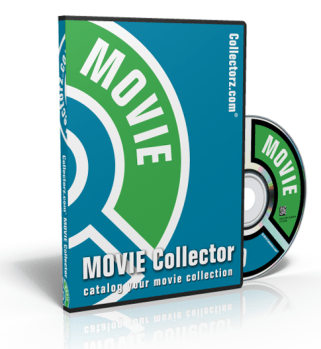 free Movie Collector Pro 23.2.4 for iphone download