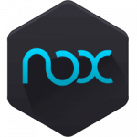 Nox App Player 7.0.5.8 instal the new for apple