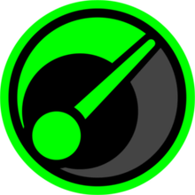 Razer Cortex Game Booster 10.4.7.1 Crack with Serial Key [2023]