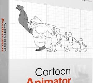 reallusion cartoon animator crack With Keygen Download