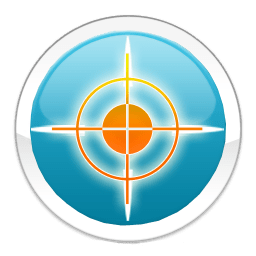 Security Monitor Pro 6.22 Crack +Activation Key [Latest] 2023 Download