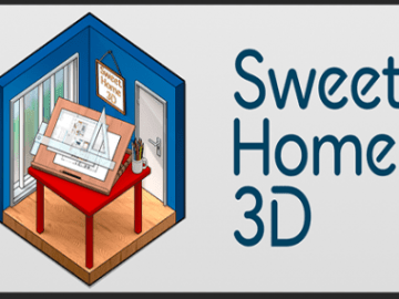 sweet home 3d download for pc Crack Full Version