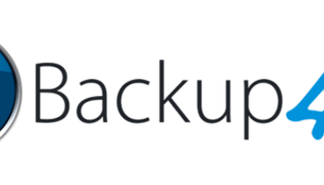 Backup4all Pro crack With Activation key Download Free