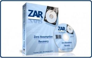 zero assumption recovery license key with crack download