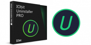 IObit Uninstaller Pro 13.1.0.3 Crack + lifetime License Key [2023]
