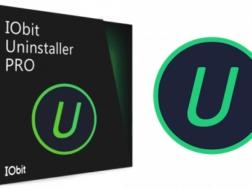 IOBIT Uninstaller Pro Key v10.1.0.21 With Crack Download [2021]