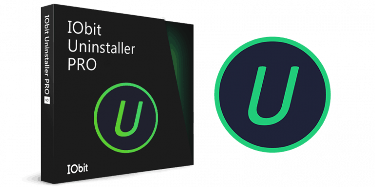 download iobit uninstaller 12 free key