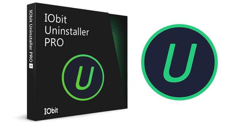 Is IObit Uninstaller 13 Serial Keys Free?