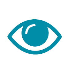 CareUEyes 2.0.0.4 Crack With License Code 2021 [Latest Version]