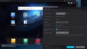 Nox Player 6.6.1.3 Crack With License Key Free Download [2021]