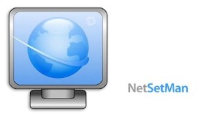 NetSetMan Pro 4.7.2 Crack + License Key Free Download [2021]