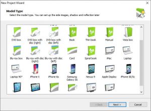 Insofta Cover Commander 8.2.2 With Crack Full Download [Latest]
