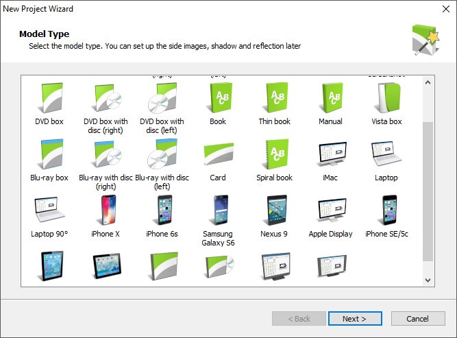 Insofta Cover Commander 8.3.3 Crack + Serial Key [Latest 2024]