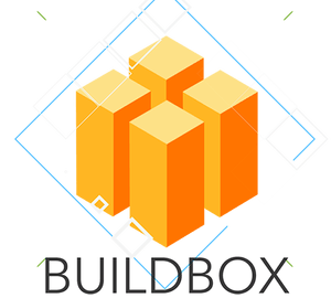BuildBox 3.3.5 Crack With Activation Code 2021 [100% Working]