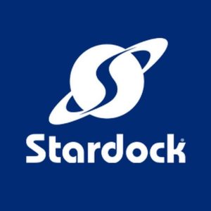 Stardock Fences 3.0.9.11 Crack With Product Key 2021 [Latest]