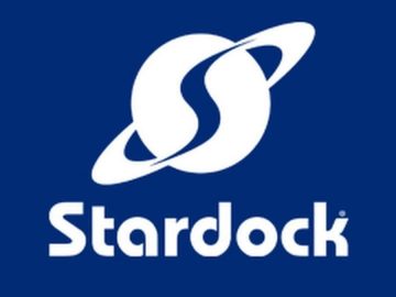 Stardock Fences 5.5 Crack + Keygen [Latest 2024] Full Download