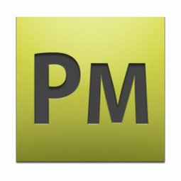 Adobe PageMaker Crack + Keygen & Patch Download Free