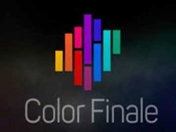 Color Finale Pro 2.6.8 Crack With Serial Number Download [2024]