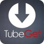 Gihosoft TubeGet Pro 9.2.44 download the new version for apple