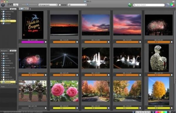 Photo Mechanic 6.16 Crack + License Key Free Download [2024]