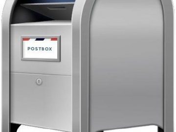 postbox crack With License Key Download Free