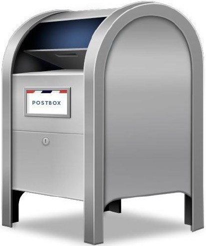 postbox 3.0.7