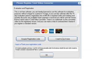 Total Video Converter 12.2.12 Crack 2024 With Serial Key [Latest]