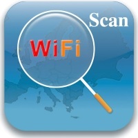LizardSystems Wi-Fi Scanner 22.12 Crack + License Key [2023]
