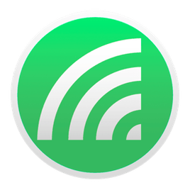 WiFiSpoof 3.4.8 Crack MAC + Serial Key Free Download [Latest]