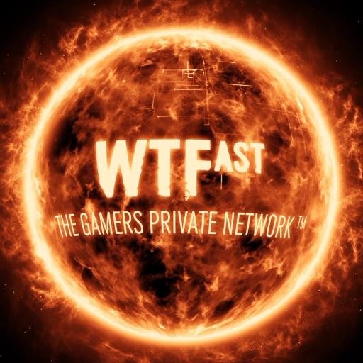 what is better wtfast or pingzapper