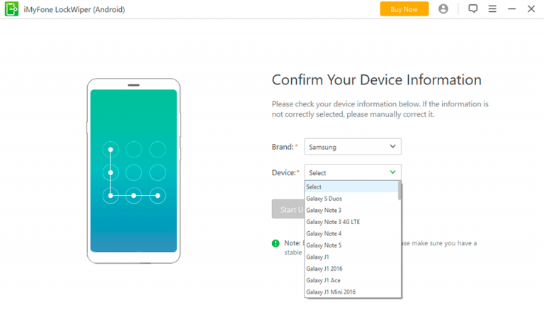 imyfone lockwiper android licensed email and registration code free