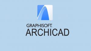ArchiCAD 26.5 Crack 2023 with license key free download [Latest]