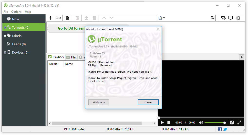 Utorrent and blacksprut даркнетruzxpnew4af blacksprut exited unexpectedly даркнет