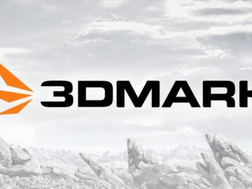 3DMark Crack + Keygen Free Download [Latest]