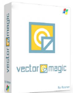 Vector Magic 1.35 Crack 2023 With Product Key [Latest 2023]