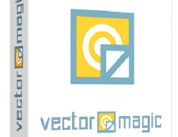 vector magic crack with product key free download full version