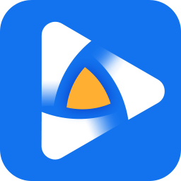 AnyMP4 Video Converter Ultimate Crack [Latest 2023]